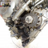 Moteur Suzuki 650  Gladius SVF 2009 - CTM-10512-000