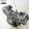 Moteur Suzuki 650  Gladius SVF 2009 - CTM-10512-000