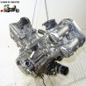 Moteur Suzuki 650  Gladius SVF 2009 - CTM-10512-000