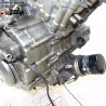 Moteur Suzuki 650  Gladius SVF 2009 - CTM-10512-000