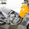 Cassetom -  Aprilia 650 6.5 Starck (MH00) de 1996 - Nos motos accidentées
