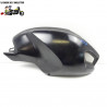 Couvre réservoir droit Ducati 796 Monster  2010 - CTM-11527-001