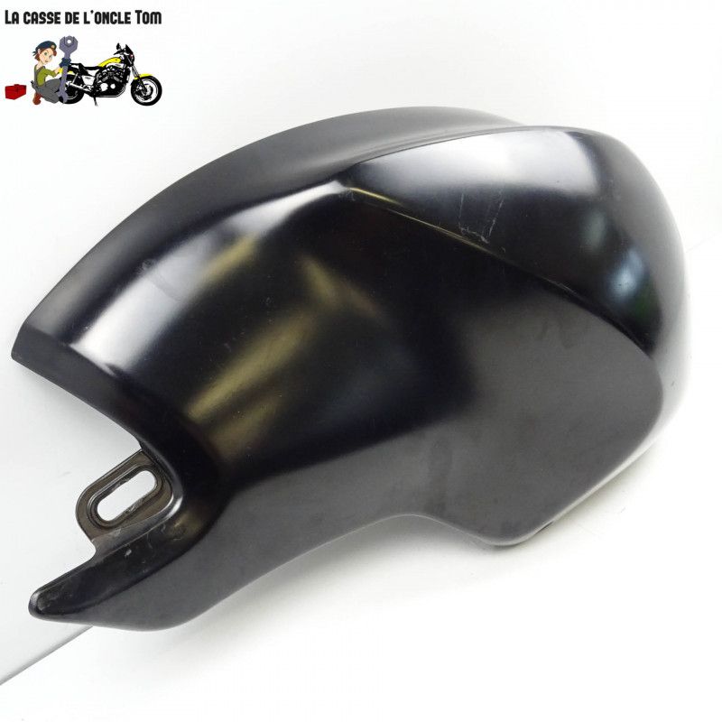 Couvre réservoir droit Ducati 796 Monster  2010 - CTM-11527-001