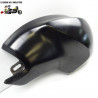 Couvre réservoir droit Ducati 796 Monster  2010 - CTM-11527-001