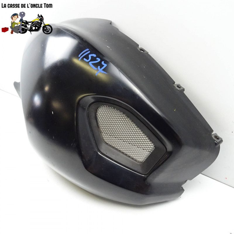 Couvre réservoir droit Ducati 796 Monster  2010 - CTM-11527-001