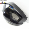Couvre réservoir droit Ducati 796 Monster  2010 - CTM-11527-001