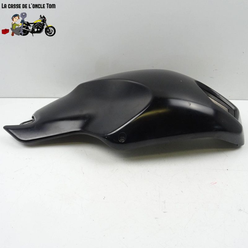 Couvre réservoir droit Ducati 796 Monster  2010 - CTM-11527-001
