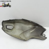 Couvre réservoir droit Ducati 796 Monster  2010 - CTM-11527-001