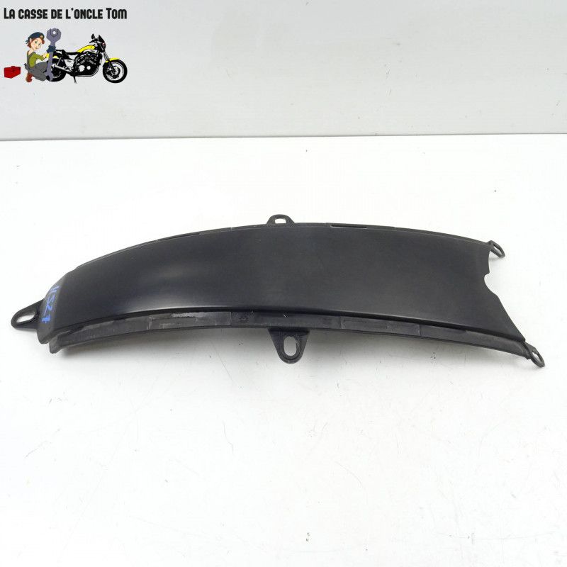 Couvre réservoir centrale Ducati 796 Monster  2010 - CTM-11527-003