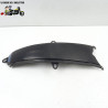 Couvre réservoir centrale Ducati 796 Monster  2010 - CTM-11527-003
