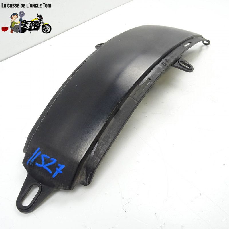 Couvre réservoir centrale Ducati 796 Monster  2010 - CTM-11527-003