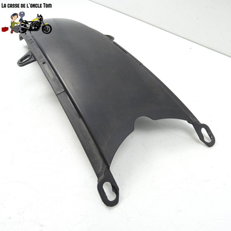 Couvre réservoir centrale Ducati 796 Monster  2010 - CTM-11527-003