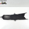 Couvre réservoir centrale Ducati 796 Monster  2010 - CTM-11527-003