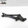 Platine  droite Ducati 796 Monster  2010 -  Cassetom - Nos pièces motos