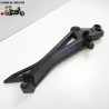 Platine  droite Ducati 796 Monster  2010 -  Cassetom - Nos pièces motos