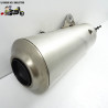Silencieux droit Ducati 796 Monster  2010 - CTM-11527-008