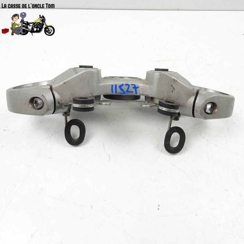 Té de fourche supérieur Ducati 796 Monster  2010 - CTM-11527-014