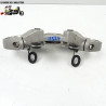 Té de fourche supérieur Ducati 796 Monster  2010 - CTM-11527-014