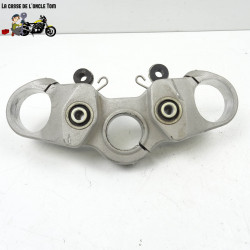 Té de fourche supérieur Ducati 796 Monster 2010 - CTM-11527-014