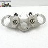 Té de fourche supérieur Ducati 796 Monster  2010 - CTM-11527-014