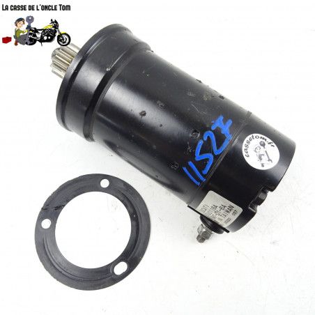 Démarreur Ducati 796 Monster 2010 - CTM-11527-017