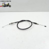 Câble d'accélération Ducati 796 Monster  2010 - CTM-11527-018