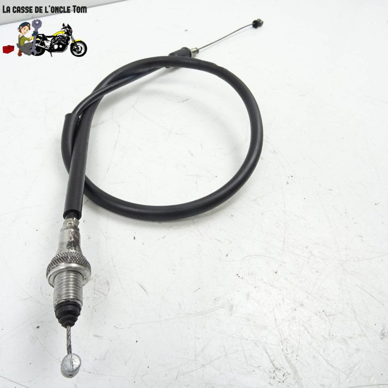 Câble d'accélération Ducati 796 Monster  2010 - CTM-11527-018