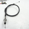 Câble d'accélération Ducati 796 Monster  2010 - CTM-11527-018