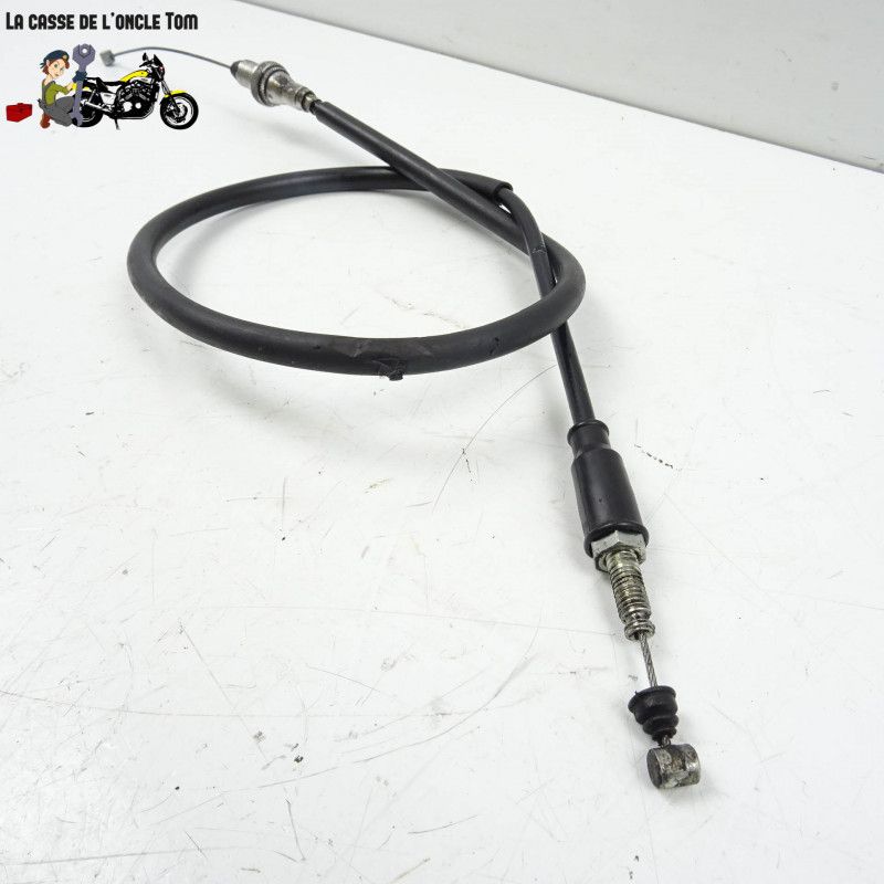 Câble d'accélération Ducati 796 Monster  2010 - CTM-11527-018