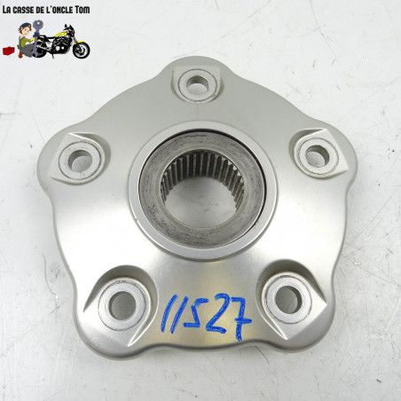 Porte couronne Ducati 796 Monster 2010 - CTM-11527-021
