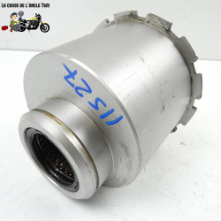 Tendeur de chaîne secondaire Ducati 796 Monster 2010 - CTM-11527-024