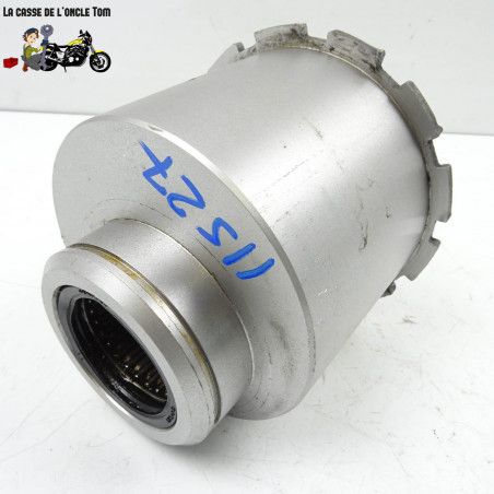 Tendeur de chaîne secondaire Ducati 796 Monster 2010 - CTM-11527-024