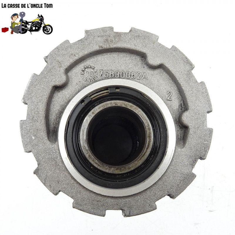 Tendeur de chaîne secondaire Ducati 796 Monster  2010 - CTM-11527-024