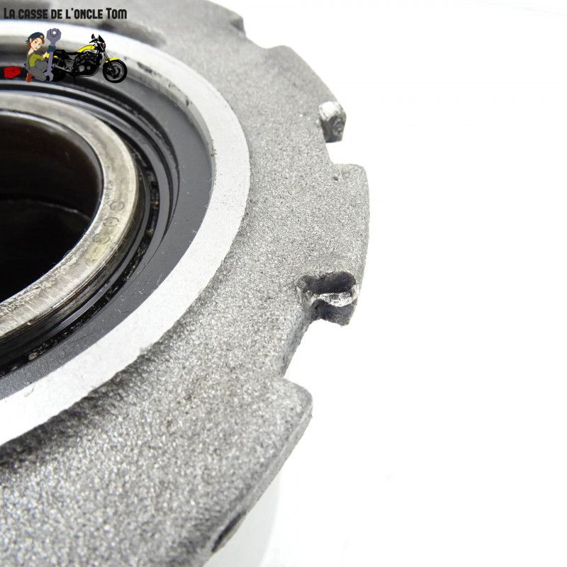 Tendeur de chaîne secondaire Ducati 796 Monster  2010 - CTM-11527-024