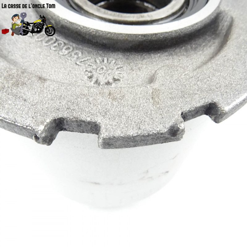 Tendeur de chaîne secondaire Ducati 796 Monster  2010 - CTM-11527-024