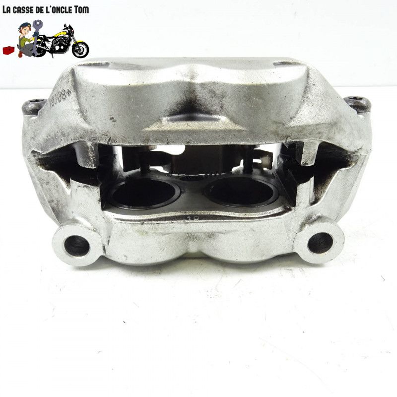 Étrier de frein avant gauche Ducati 796 Monster  2010 - CTM-11527-025