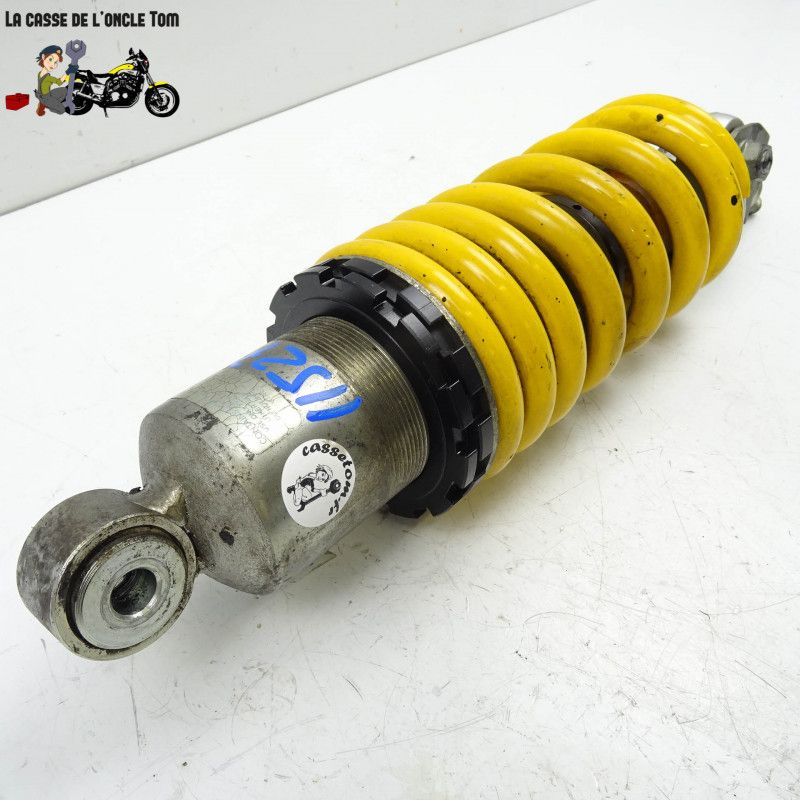 Amortisseur Ducati 796 Monster  2010 - CTM-11527-026