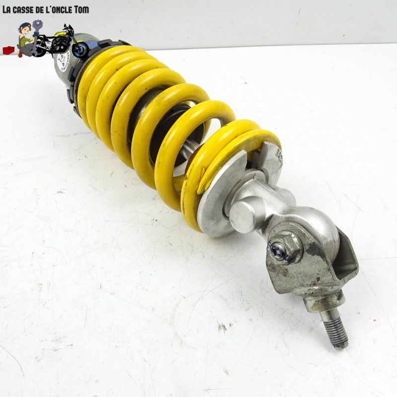 Amortisseur Ducati 796 Monster  2010 - CTM-11527-026