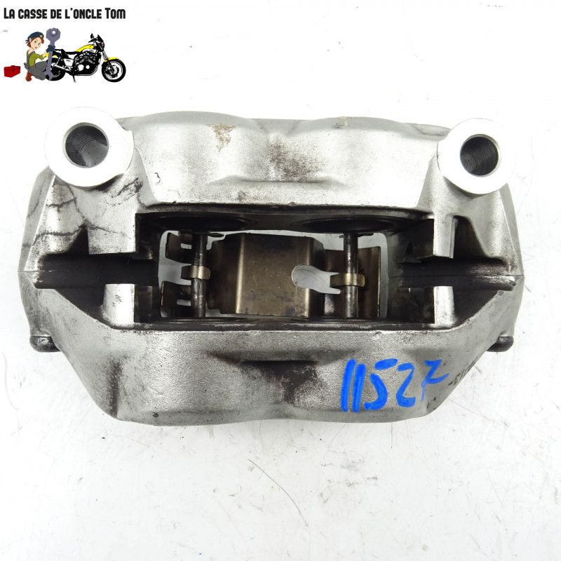 Étrier de frein avant droit Ducati 796 Monster  2010 - CTM-11527-027