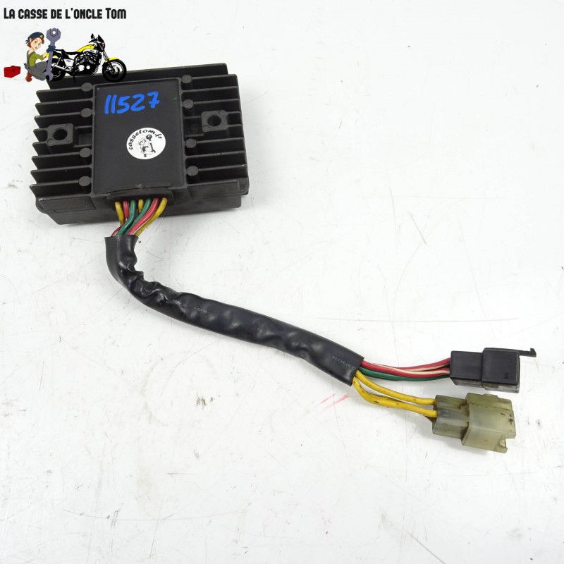 Régulateur Ducati 796 Monster  2010 - CTM-11527-028