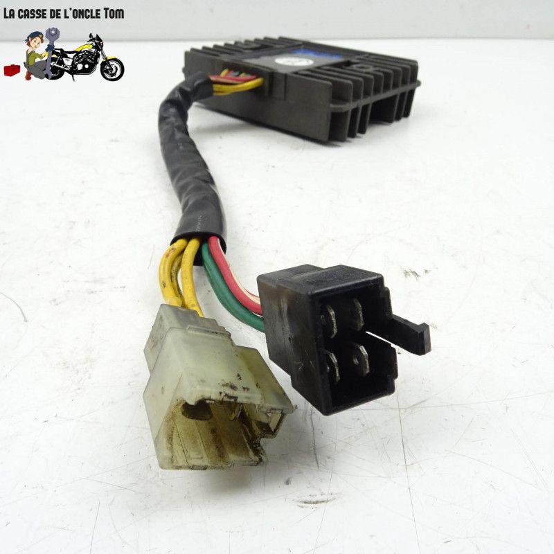 Régulateur Ducati 796 Monster  2010 - CTM-11527-028