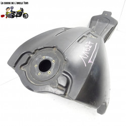 Réservoir d'essence Ducati 796 Monster 2010 - CTM-11527-029