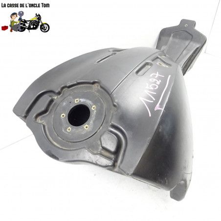 Réservoir d'essence Ducati 796 Monster 2010 - CTM-11527-029