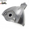 Réservoir d'essence Ducati 796 Monster  2010 - CTM-11527-029