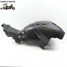 Réservoir d'essence Ducati 796 Monster  2010 - CTM-11527-029