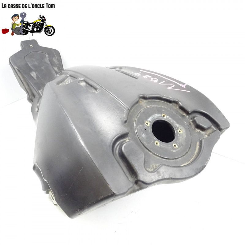 Réservoir d'essence Ducati 796 Monster  2010 - CTM-11527-029