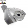 Réservoir d'essence Ducati 796 Monster  2010 - CTM-11527-029