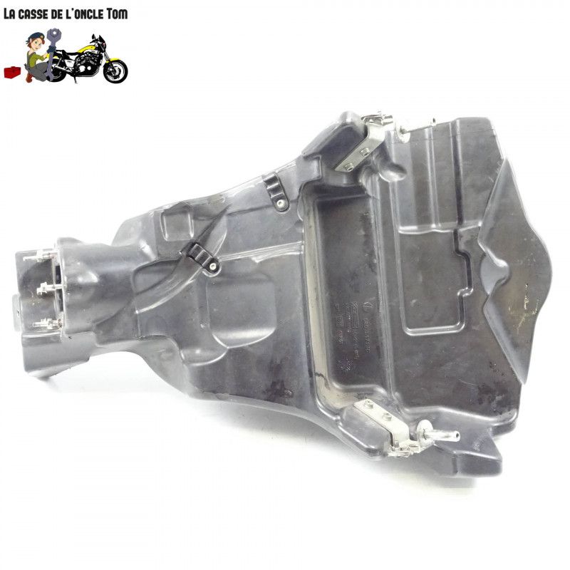 Réservoir d'essence Ducati 796 Monster  2010 - CTM-11527-029