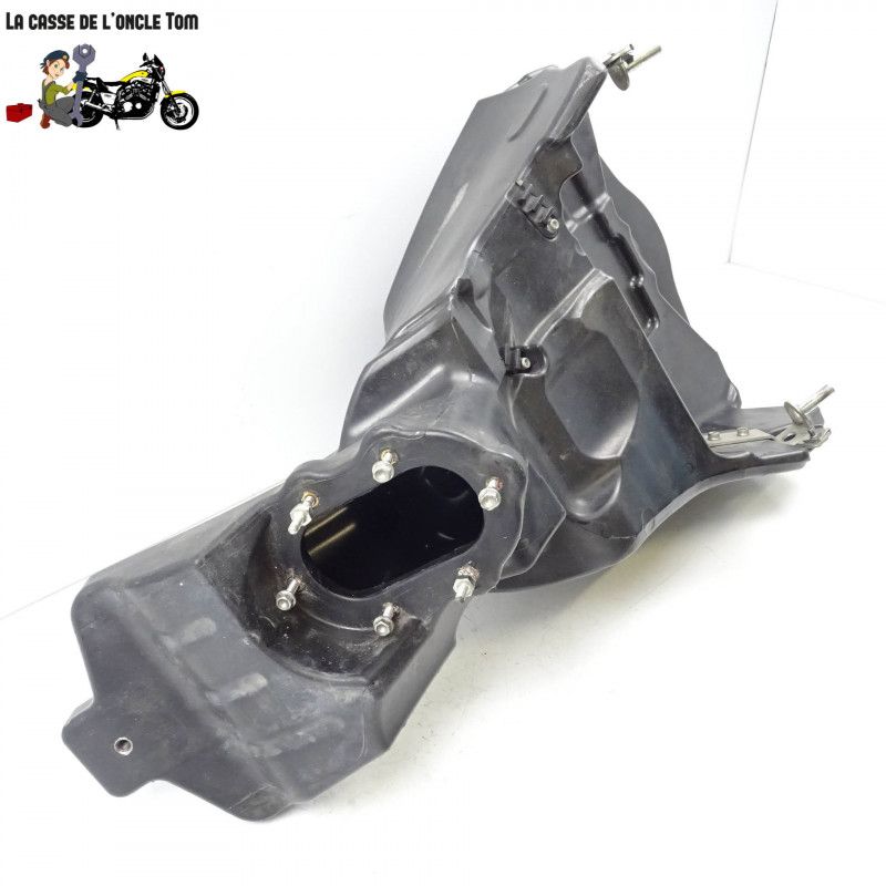 Réservoir d'essence Ducati 796 Monster  2010 - CTM-11527-029