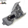 Réservoir d'essence Ducati 796 Monster  2010 - CTM-11527-029